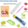Disney Diamond Art Painting Kit Winnie the Pooh Friends Diamond Mosaic Pictures, Wall Art Crafts, Home Decor