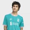 Adidas Liverpool Third Jersey Jv6428
