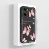 For OnePlus Nord N20 SE N300 Case Stylish Design Phone Back Cover For One Plus N20SE 1+ N 300 Liquid Silicone Camera Protectors