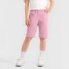 Pantaloni alla moda per bambini, Pantaloncini larghi e comodi per bambini