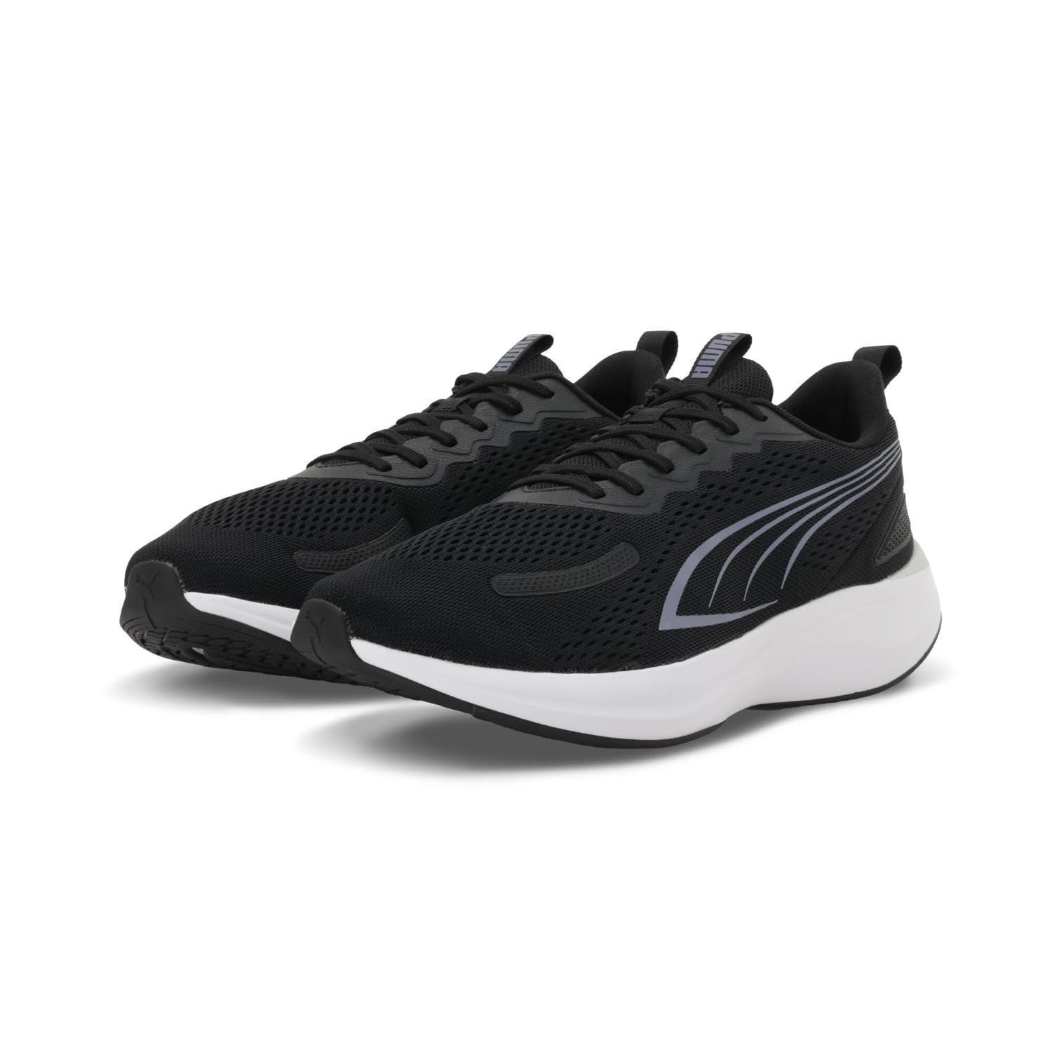 SOFTRIDE MOVEON U [Puma] JF_31341501_255
