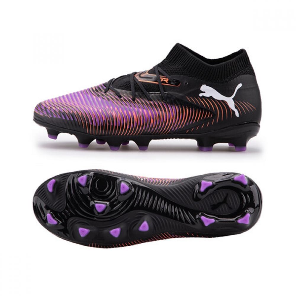 

Puma Футбольные бутсы Youth Future 8 Pro Fg Ag 215