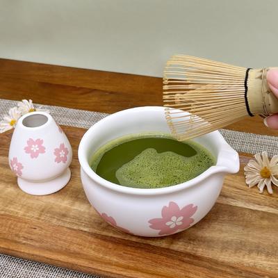 Kahve ve Çay Araçları – Çay Seremonisi Ürünleri