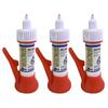 Extra Strong Universal Glues Waterproof Grease Glue For Repair Shoe And Tires Multi-purpose Quick-drying Welding Repair Adhesive