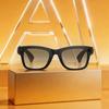 Gafas Inteligentes Electrocrómicas con Traducción IA, Cámara de 800W, Bluetooth, Música y Funciones de Llamada