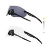 Innerking Sports Sunglasses Photochromic Baseball Climbing Fishing Cycling Driving Motorcycle Golf Tennis