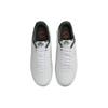 Nike Air Force 1 07 LV8 Vintage Green Pánske tenisky Biela Sea-Glass HF1939-100