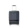 Montblanc M_Gram 4810 Multi-functional Carry-on Suitcase