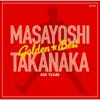Golden Best Masayoshi Takanaka (EMI YEARS) [Special Price]