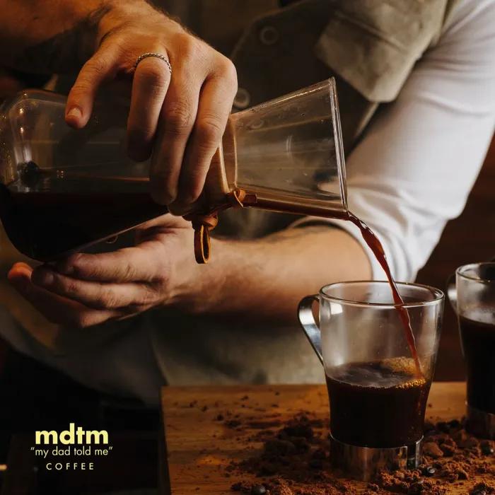 Carcinogens, mold fungus, top grade premium Ethiopia Yirgacheffe Aricha G1 coffee beans