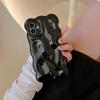 Capas para telemóveis – Para-choques para smartphones