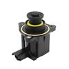 Car Accessories Turbo DiverterSolen Oid Valve 11657593273 for BMW MINI R55 R56 R57