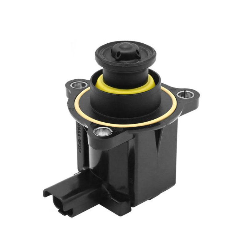 Car Accessories Turbo DiverterSolen Oid Valve 11657593273 for BMW MINI R55 R56 R57