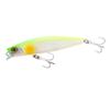 Shimano XM-R77X Wison 77S Sinking Lure 005 (4630)