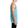 Nike Miami Heat Dwyane Wade 3 City Edition Fan Jersey 2019-2020 Season Men Jersey Blue AV4650-425