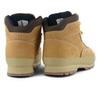 TIMBERLAND Euro Hiker Mid Boot - Herren Winter Schuhe Stiefel Leder Wheat TB0A2P27-754 ORIGINAL