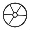 271148 Diverter Gasket Replacement SPA Sturdy Accessory Top Mount 2 Inch Pool