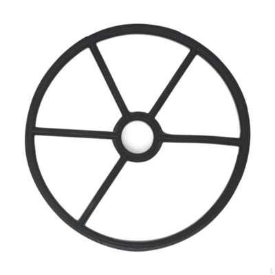 271148 Diverter Gasket Replacement SPA Sturdy Accessory Top Mount 2 Inch Pool