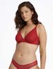 Izzie Soft Bra