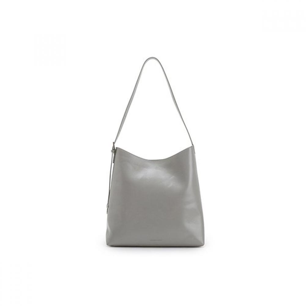 Pouch Set Shoulder Bag Ar7ab225