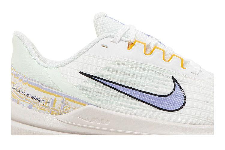 Nike Wmns Air Winflo 9 Premium 'Back In A Wink'