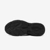 Fila Ray Trainer