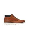 Footwear Type + + Chukka Bradstreet