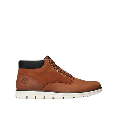 Schuhtyp + + Chukka Bradstreet