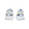 Asics Contend Xbn Ps Lightweight Comfortable Skin-Friendly Foot Protection Flexible Durable Outdoor Play Water Activities Essential 1014A336-201