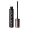 Catrice Mascara Hyperlength 010 Endless Black 11Ml