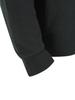 AND Z Men'S Wool Mock Neck Knit_Bzf4Eu1110Gn