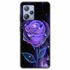 For Blackview A53 Pro Case Shockproof Soft Silicone Back Cover For Blackview A53 Phone Cases BlackviewA53 A 53 Pro Coque Cat