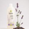 Shampooing Douche Olive Lavender 1L (Shampoo & Shower Gel)