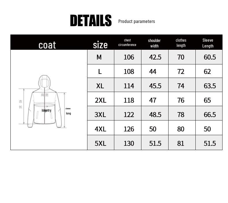 MIZUNO Men's Fleece-Lined Hooded Softshell Jacket