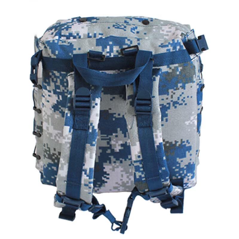Tactical Outdoor Training Backpack