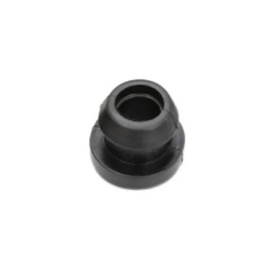 

16/20 Drip Irrigation Fittings: Pull Ring Lock Nut Bypass Valve, Connector, and Tape for Hard Pipe Systems