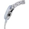 Used CASIO LTP-V005D-7B2 Watch STANDARD Parallel Import Product