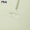 FILA Kids' Short Sleeve Knit Polo Shirt