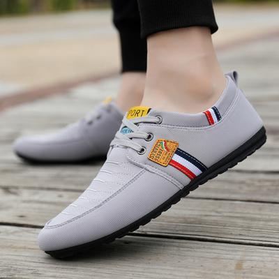 Erkek Ayakkabıları – Makosen ve Loafer Ayakkabılar
