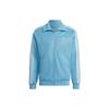 Originals BECKENBAUER Jacke Herren Blau HK7409