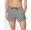 HUGO Aaron Beach Shorts