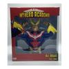 My Hero Academia Bust All Might Figurine