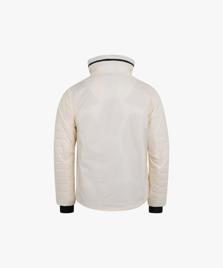 Spyder Men'S Solarcore Hybrid Jacket Spjwcnjk203Mivy