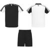 Roly Childrens/Kids Juve Sports Set