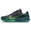 Zoom Vapor 11 HC 'Black Bright Cactus' Men's DR6966-003