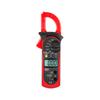 Uni-T UT200A Multifunction Digital LCD Ammeter Clamp Meter