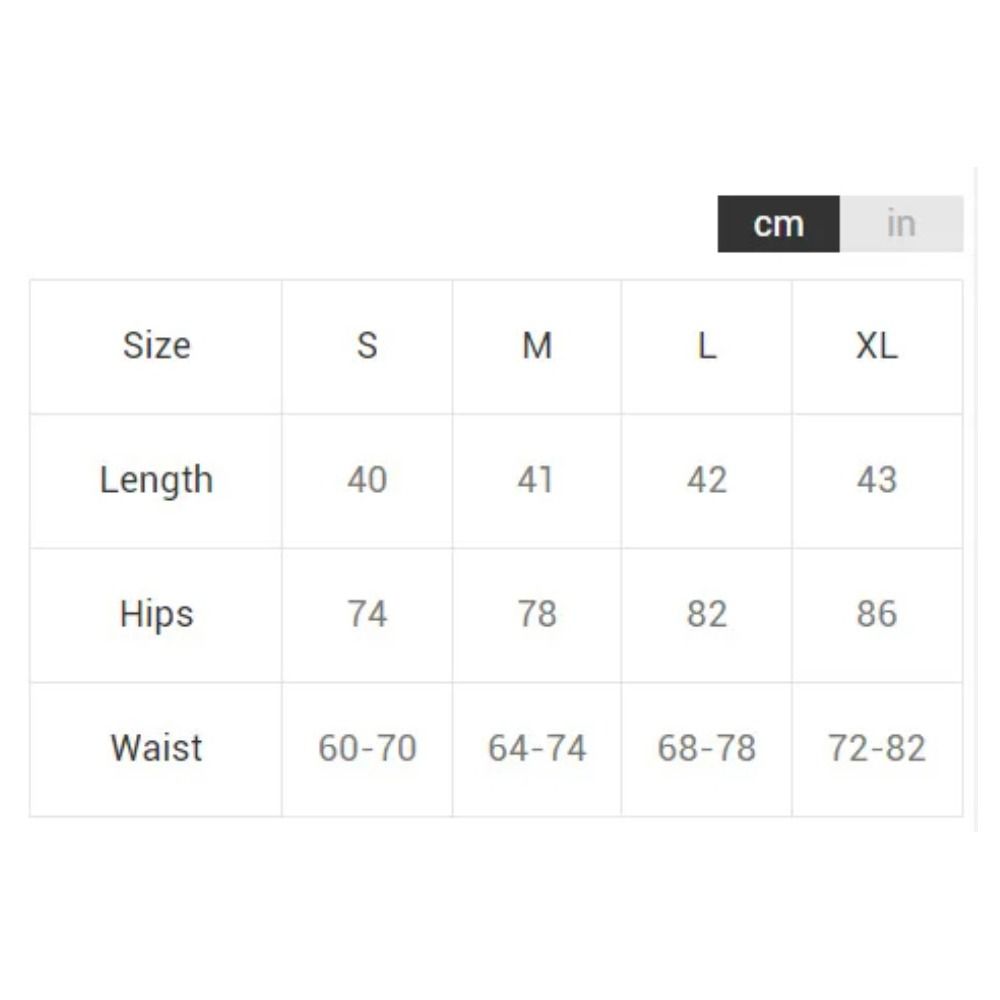 Solid Swimsuit Beach Skirt Translucent Hip Skirt New Beachwear Seaside