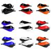 22MM 28MM Motorcycle Hand Guards Handle Protector Handguard Handlebar Protection For KTM HONDA YAMAHA YZ SUZUKI Pit Dirt Bike