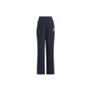 Adidas SMALL LOGO TRACKSUIT BOTTOMS Casual Pants Women's Legend Ink JI6875