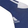 adidas Kids Socks Moderate H16377